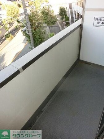 金太郎ヒルズ18の物件内観写真